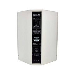 Акустический экран PSI Audio AVAA C20 White
