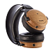 Наушники полноразмерные Kennerton Rognir Dynamic Valkyrie Light Ash - рис.4