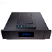 CD проигрыватель Metronome LE Player 4+ Streaming Black - рис.2