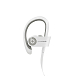 - рис.2 Беспроводные наушники Beats Powerbeats 2 Wireless White - рис.2
