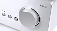 Интегральный усилитель Cambridge Audio CXA60 Silver - рис.8