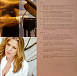 Виниловая пластинка Diana Krall - The Very Best Of Diana Krall LP - рис.3