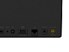 Портативная колонка Sony SRS-X77 - рис.3