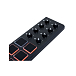 MIDI-контроллер AKAI PRO LPD8 - рис.5