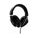 Наушники Mackie MC-100 Black - рис.4
