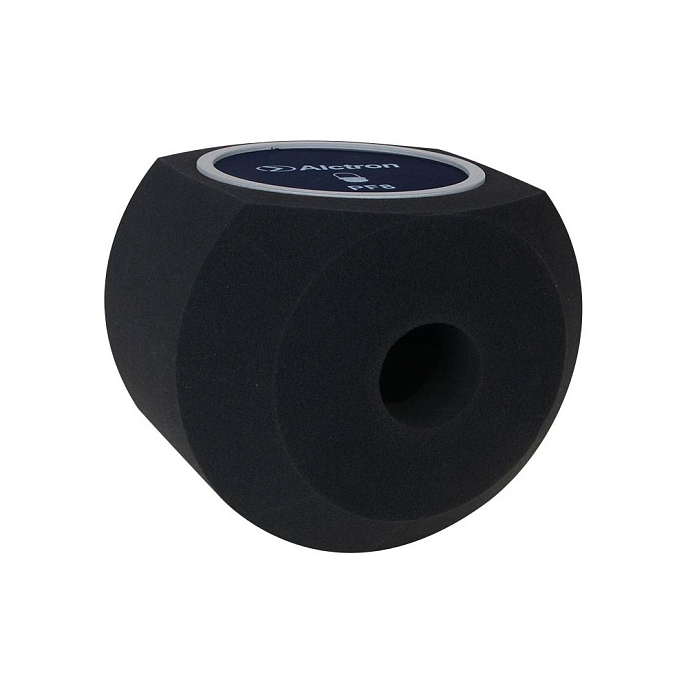 Поп-фильтр Alctron PF8 - рис.1