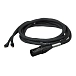 Кабель HeadMade SS-20 - Fostex TH900mk2, TH1100RP - XLR4, 1.2m - рис.2