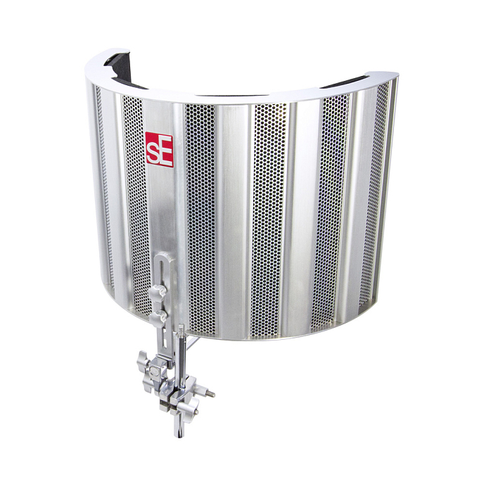Акустический экран SE Electronics RF SPACE - рис.0