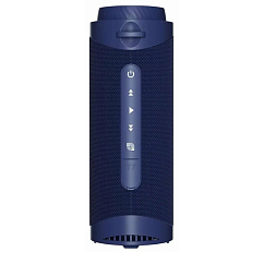 Портативная колонка Tronsmart T7 Blue