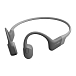 Беспроводные наушники Shokz OpenRun Grey - рис.4