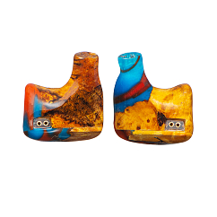 IEM наушники Kinera Baldr