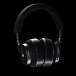 Беспроводные наушники Noble Audio FoKus Apollo беспроводные полноразмерные наушники c гибридным драйвером и микрофоном_OpenBox - рис.11