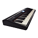 Синтезатор Roland Go: Piano (Go-61P) Black - рис.1