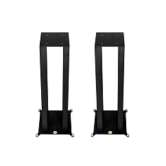 Стойки под акустику Revival Audio ATALANTE 3 Stands