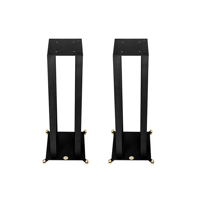 Стойки под акустику Revival Audio ATALANTE 3 Stands - рис.0