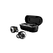 Беспроводные наушники Audio-Technica ATH-CKS5TW LTD - рис.3