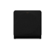 Сабвуфер Klipsch RP-1400SW - рис.4