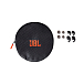 Наушники JBL Reflect Aware - рис.7