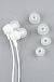 Наушники SONY MDR-EX10LP White - рис.4