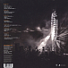 Бокс-сет David Gilmour – Live At Pompeii LP - рис.2
