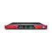 Аудиоинтерфейс Focusrite Pro Red 8Line Thunderbolt 3 - рис.0 Аудиоинтерфейс Focusrite Pro Red 8Line Thunderbolt 3 - рис.0