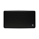 Портативная колонка Mackie FreePlay HOME Black - рис.0