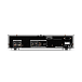 CD проигрыватель Marantz CD5005 Gold - рис.2