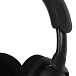 Игровая гарнитура Sony INZONE H5 Black - рис.9