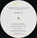 Виниловая пластинка Kendrick Lamar - To Pimp A Butterfly - 2LP - рис.4