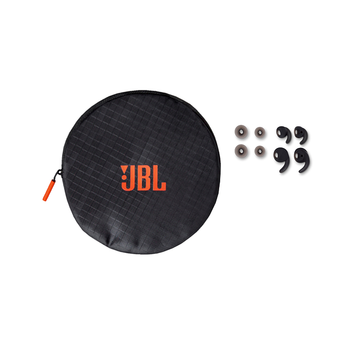Наушники JBL Reflect Aware - рис.7