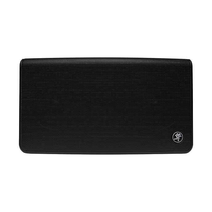 Портативная колонка Mackie FreePlay HOME Black - рис.0