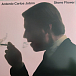 Виниловая пластинка Antonio Carlos Jobim - Stone Flower LP - рис.0