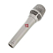 Neumann KMS 105 Nikel
