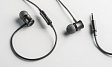 Наушники Meze Audio 11 NEO Gun Metal - рис.1