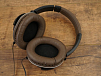 Наушники AUDIO-TECHNICA ATH-WS770iS Gunmetal - рис.4