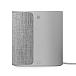 Портативная колонка Bang & Olufsen Beoplay M3 Natural - рис.4 Портативная колонка Bang & Olufsen Beoplay M3 Natural - рис.4