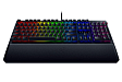 Клавиатура Razer BlackWidow Elite Green switches - рис.7