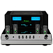 Интегральный усилитель Mcintosh MA352 - рис.1