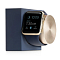 Native Union Dock Apple Watch Marine
