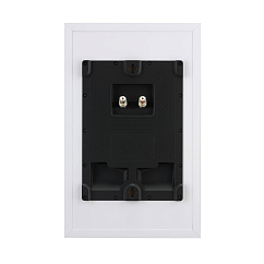 Акустическая система Dali OBERON On-Wall White