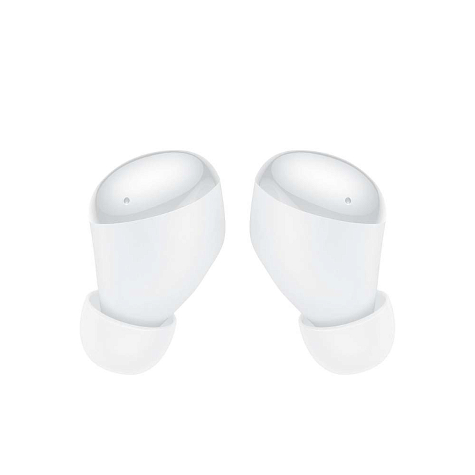 Беспроводные наушники Xiaomi Redmi Buds 4 White - рис.2
