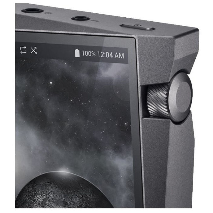 Плеер Astell&Kern A&norma SR15 - рис.4