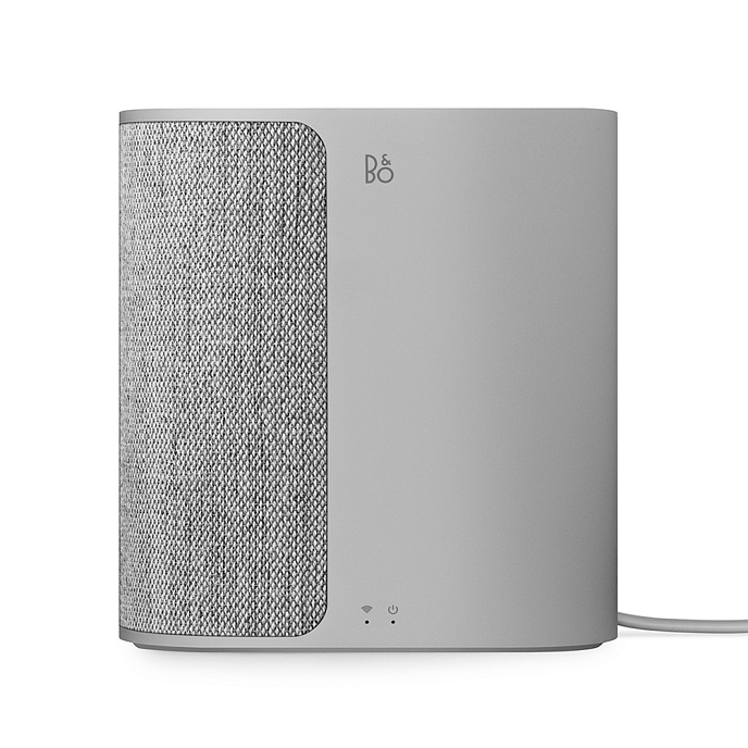 Портативная колонка Bang & Olufsen Beoplay M3 Natural - рис.4