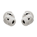 - рис.2 Беспроводные наушники Bose QuietComfort Earbuds White Smoke - рис.2