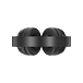 Наушники накладные Honor CHOICE Headphones Lite Black - рис.10