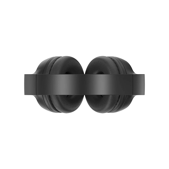 Наушники накладные Honor CHOICE Headphones Lite Black - рис.10