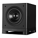 Сабвуфер Wharfedale Nova 8 matte Black - рис.0 Сабвуфер Wharfedale Nova 8 matte Black - рис.0