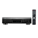 CD проигрыватель Denon DCD-900NE Black - рис.1 CD проигрыватель Denon DCD-900NE Black - рис.1