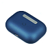 Беспроводные наушники Apple AirPods Pro 2 USB-C Pacific Blue Total Matte - рис.3