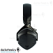 Наушники V-Moda Crossfade LP2 SE - рис.1